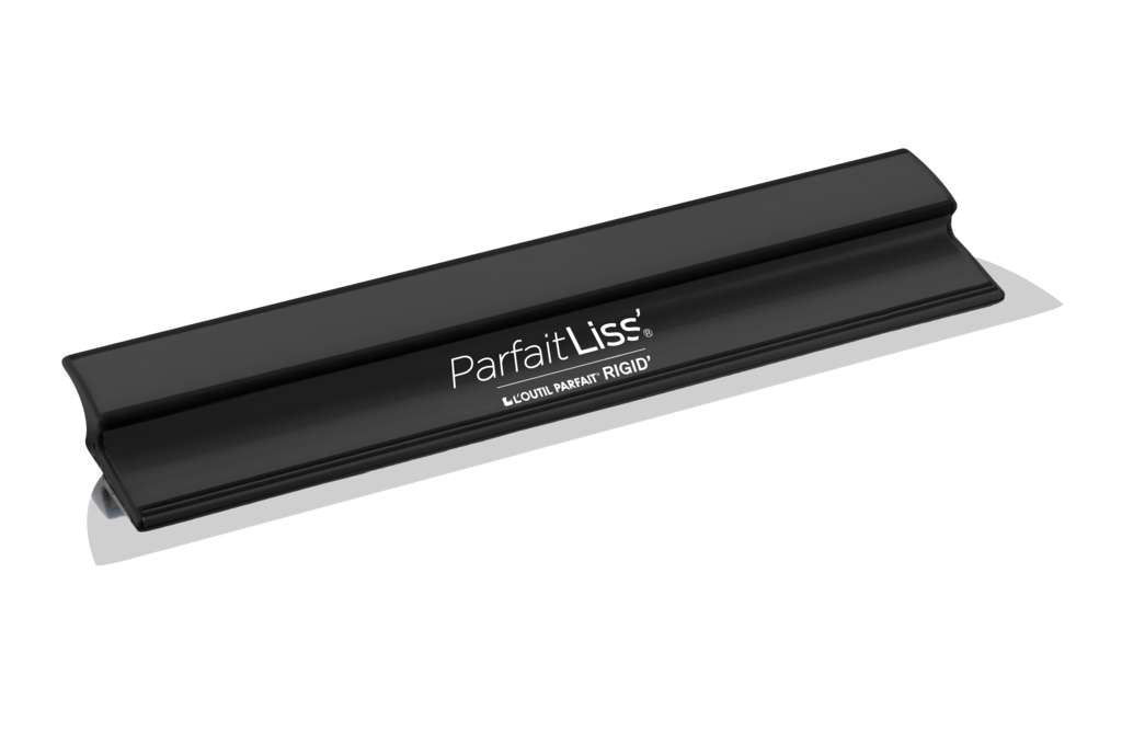 764060-2 - Lama dura ParfaitLiss'®