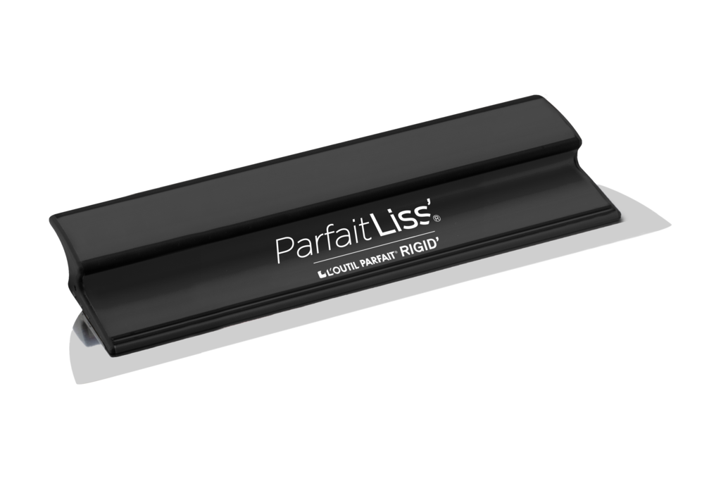 764060-3 - ParfaitLiss'® Rigid